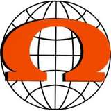 Omega Holtan Logo