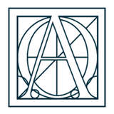 Oxford Analytica Logo