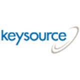 Keysource Logo
