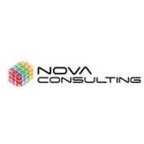Nova Consulting Logo