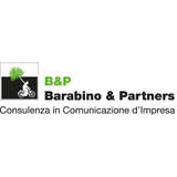 Barabino & Partners Logo