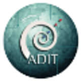 ADIT Logo