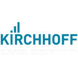 Kirchhoff Group Logo