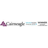 Cairneagle Logo