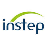 Instep Logo