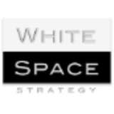 White Space Strategy Logo