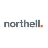 Northell Logo