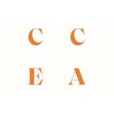 CCEA Logo