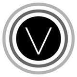 Vivid Economics Logo