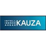 Kauza Logo