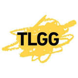 TLGG Logo