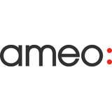 Ameo Group Logo