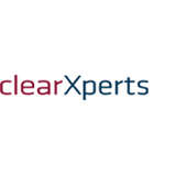 ClearXperts Logo