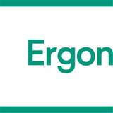 Ergon Associates Logo