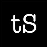 The Storytellers Logo
