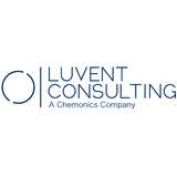 Luvent Consulting Logo