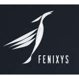 Fenixys Logo