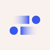 Intsys Solutions Logo