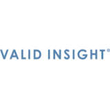 Valid Insight Logo
