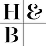 Hildebrandt & Brandi Logo