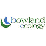 Bowland Ecology Logo