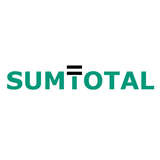 SumTotal Logo
