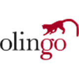 Olingo Logo