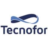 Tecnofor Logo