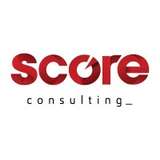 Score Logo