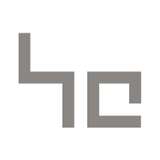 Haselhorst Associates Logo