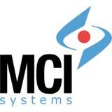 MCI Systems Logo