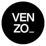 Venzo Logo