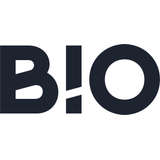 Bio Agency Logo