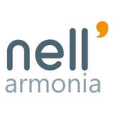 Nell'Armonia Logo