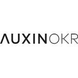 Auxin OKR Logo