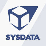 Sysdata Logo