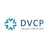 DVCP Logo