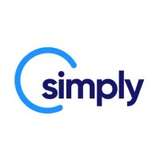 Simply Communicate Logo