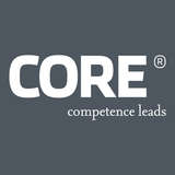 Core Logo