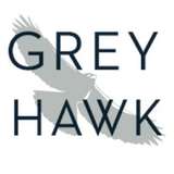 Greyhawk Intelligence Logo