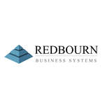 Redbourn Logo