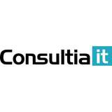 Consultia IT Logo