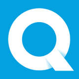 Qubix Logo