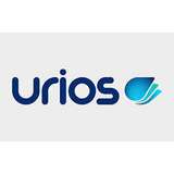Urios Logo