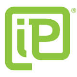iProspect Logo