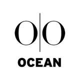Ocean Outdoor Logo