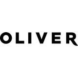 Oliver Logo
