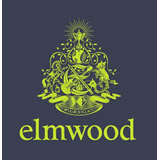 Elmwood Logo