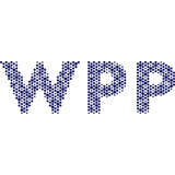 WPP Logo