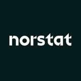 Norstat Logo